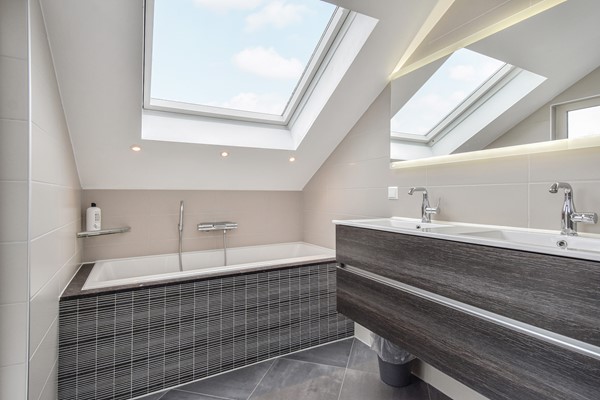 Medium property photo - Herikerberg 1, 2716 ET Zoetermeer